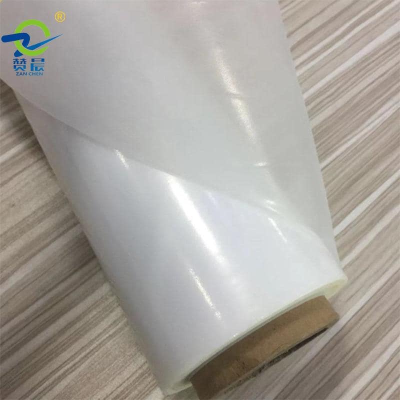 TPU包包 tpu防水膜布料復(fù)合專用